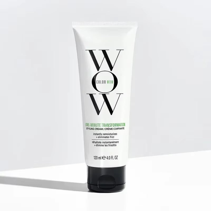 Original Curl Styling Spray for Dry Curly Hair, Long-Lasting Styling Gel Leave-In Care, Hair Mask Care, Smoothing Conditioner