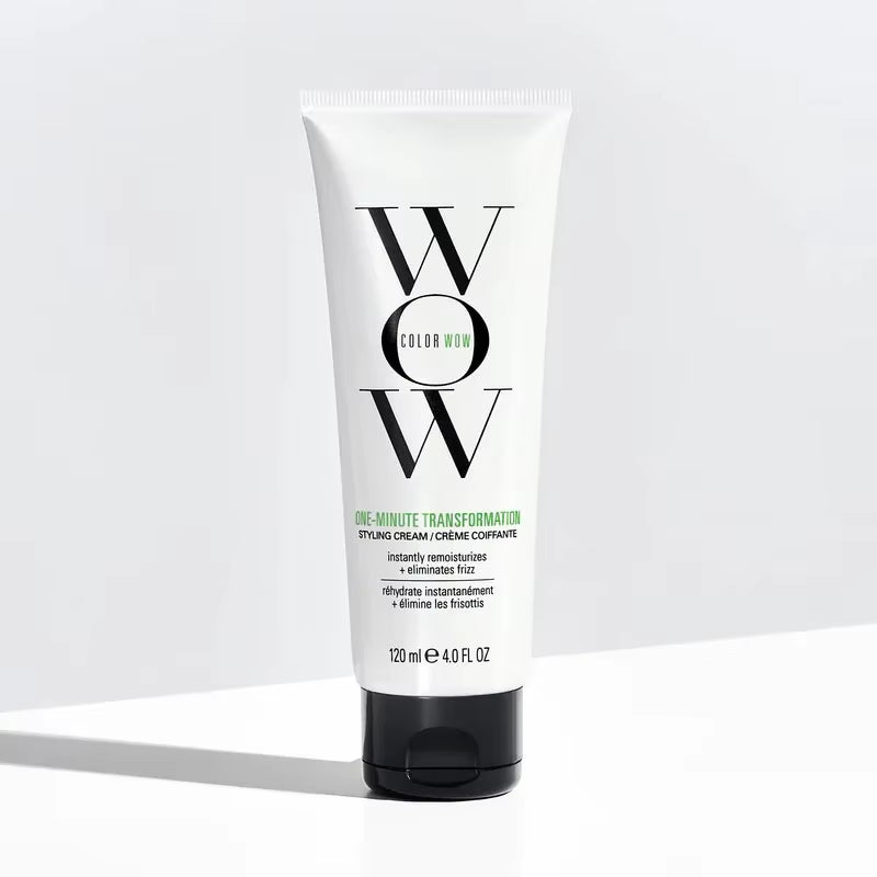 Original Curl Styling Spray for Dry Curly Hair, Long-Lasting Styling Gel Leave-In Care, Hair Mask Care, Smoothing Conditioner