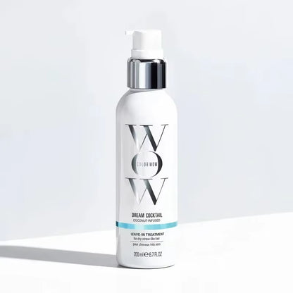 Original Curl Styling Spray for Dry Curly Hair, Long-Lasting Styling Gel Leave-In Care, Hair Mask Care, Smoothing Conditioner