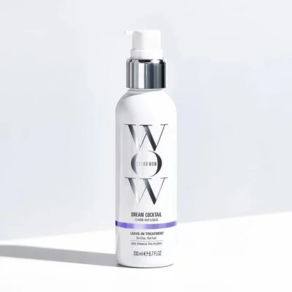 Original Curl Styling Spray for Dry Curly Hair, Long-Lasting Styling Gel Leave-In Care, Hair Mask Care, Smoothing Conditioner